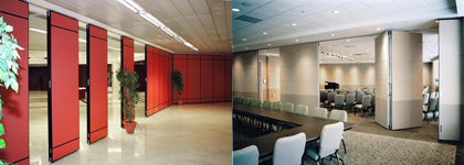 Moderco Operable Wall Key Builders United Sales